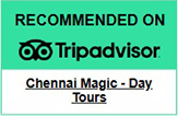 TripAdvisor